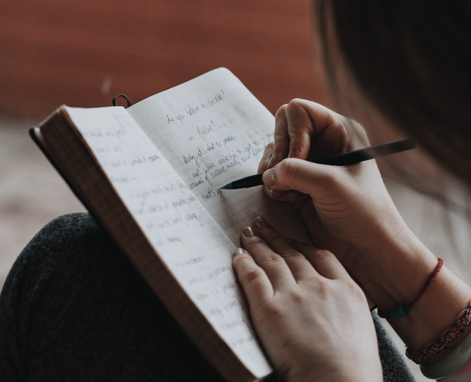 스크린샷 2023-05-15 20.00.33.png