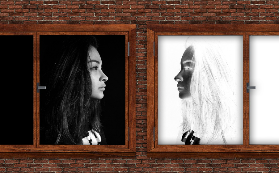 스크린샷 2025-07-25 103938.png