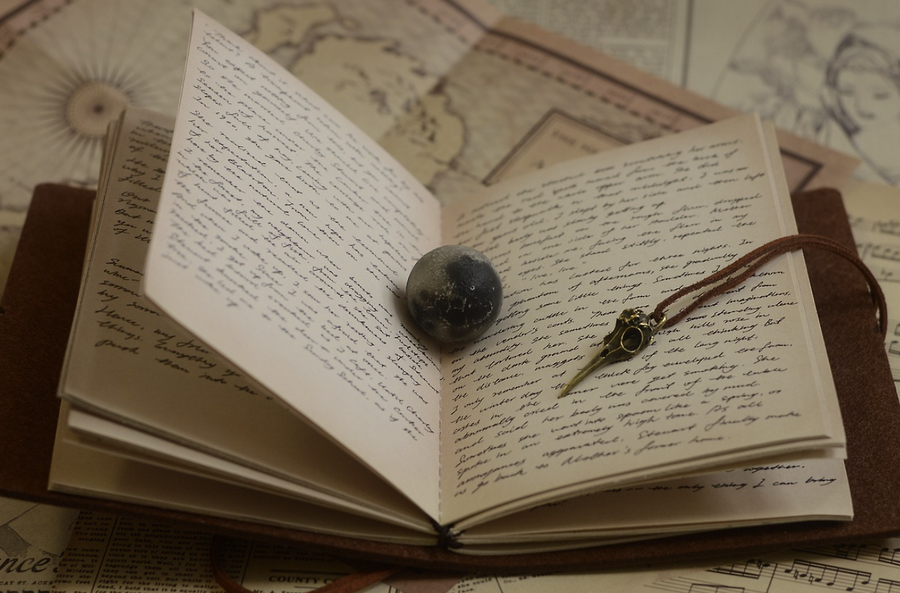 스크린샷 2024-01-17 085530.png