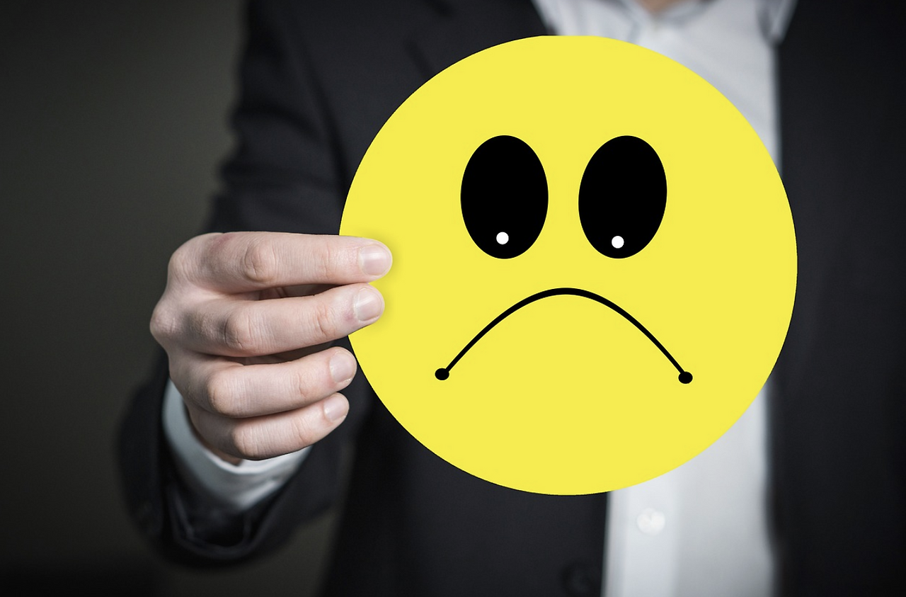 스크린샷 2025-02-28 091732.png