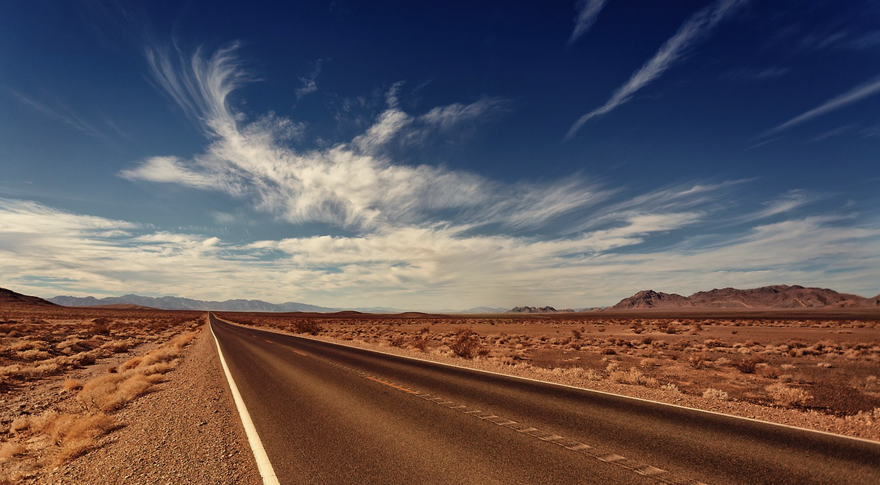 스크린샷 2023-12-18 오후 5.01.51.png