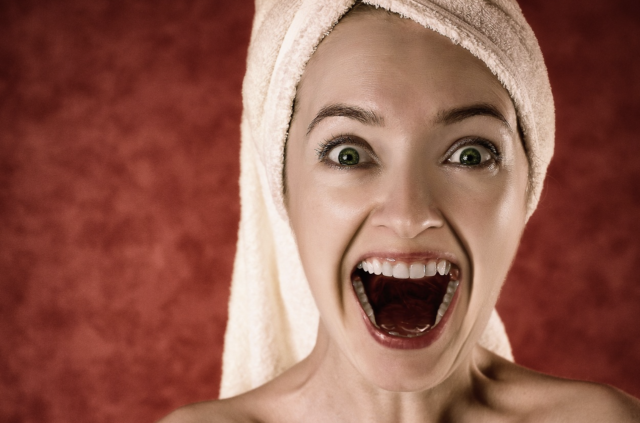 스크린샷 2023-07-13 090456.png