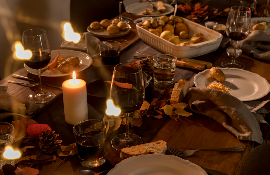 스크린샷 2025-12-01 200530.png