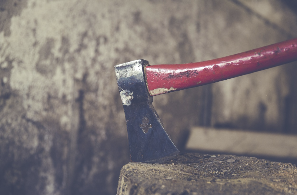 스크린샷 2023-09-30 오후 3.31.44.png