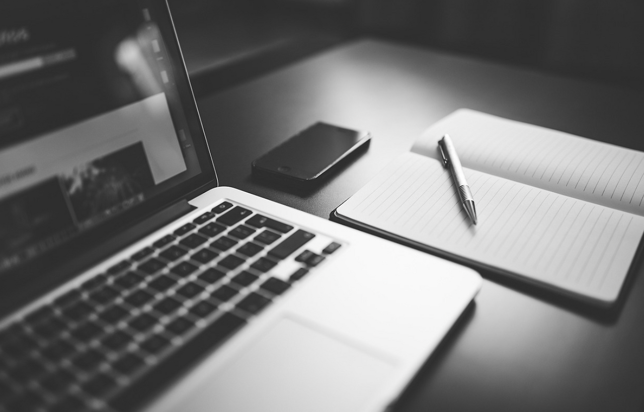 스크린샷 2024-12-23 160118.png