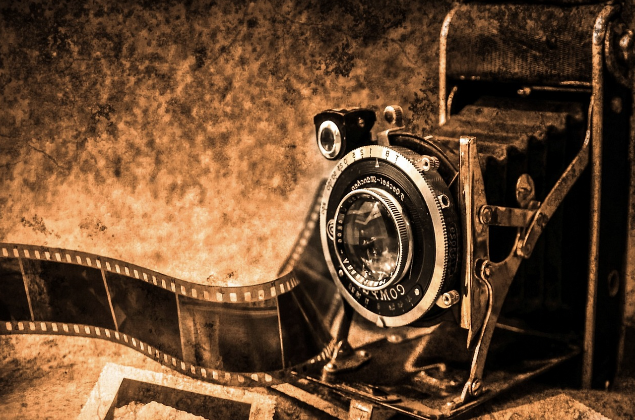 스크린샷 2023-02-15 오후 12.59.40.png