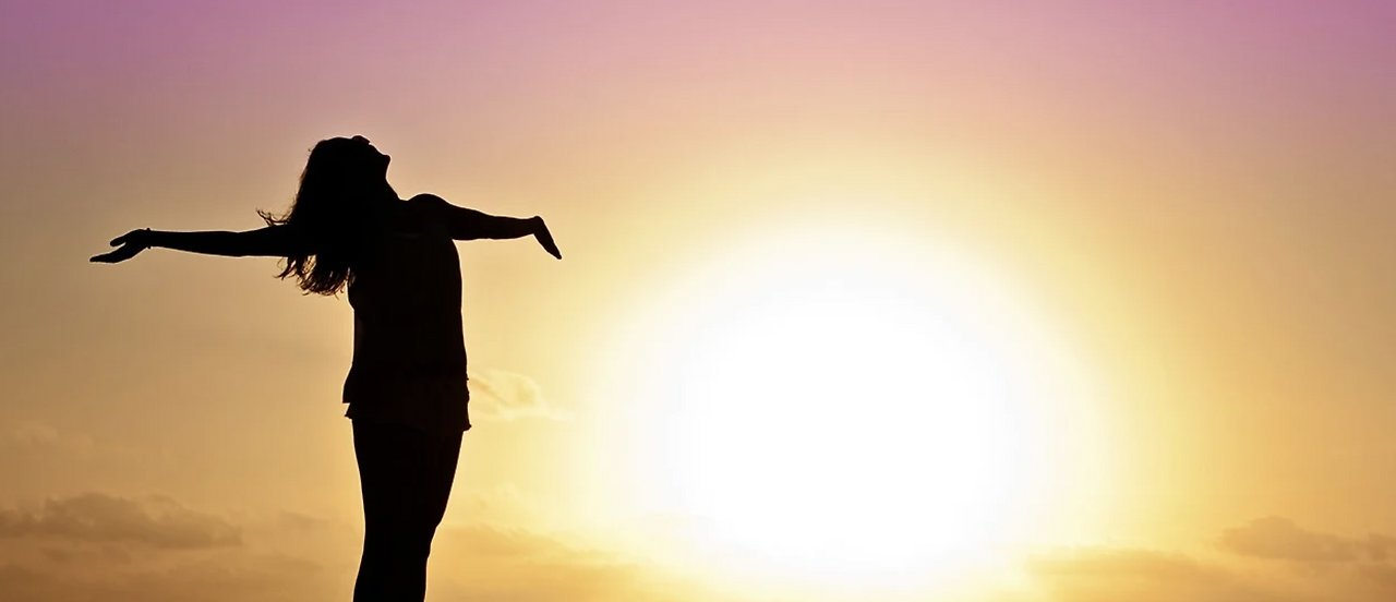 스크린샷 2022-02-06 오전 10.18.45.png