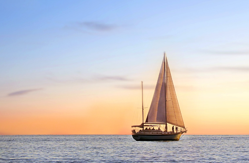 스크린샷 2024-09-11 085355.png