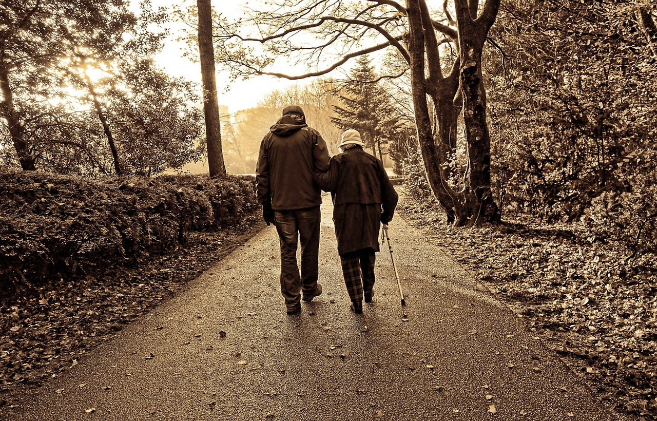 스크린샷 2023-05-08 21.45.27.png