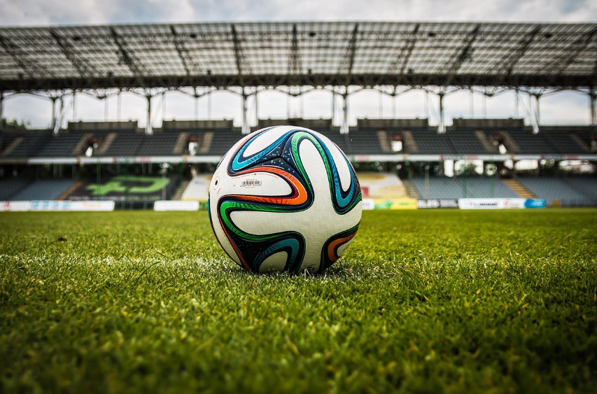 스크린샷 2025-07-27 113655.png