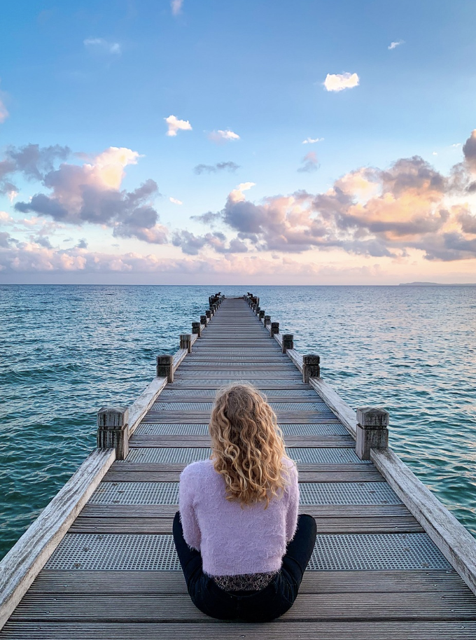 스크린샷 2023-12-20 오후 1.20.31.png