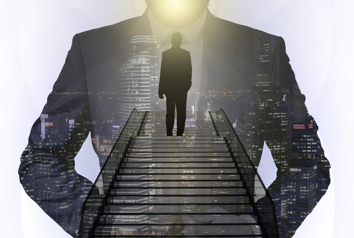 스크린샷 2023-12-01 143521.png