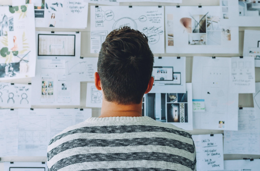 자기계발을 방해하는 7가지 생각의 덫 9.png