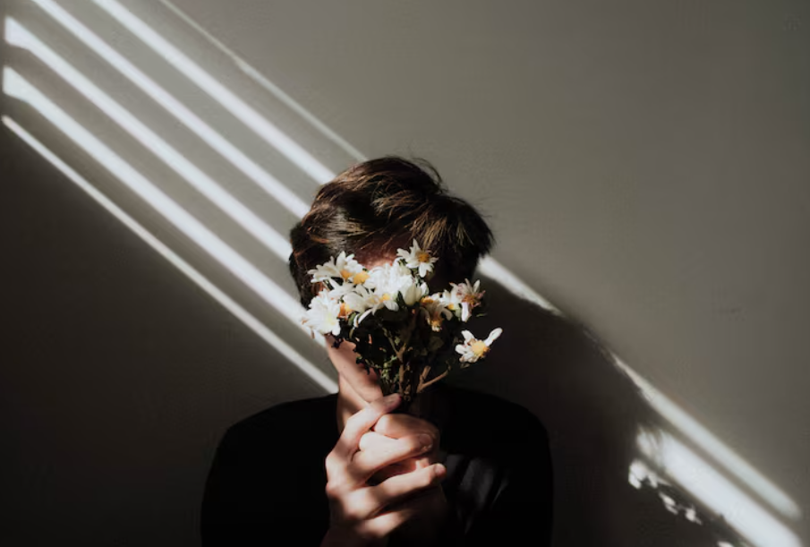 스크린샷 2025-09-22 122256.png