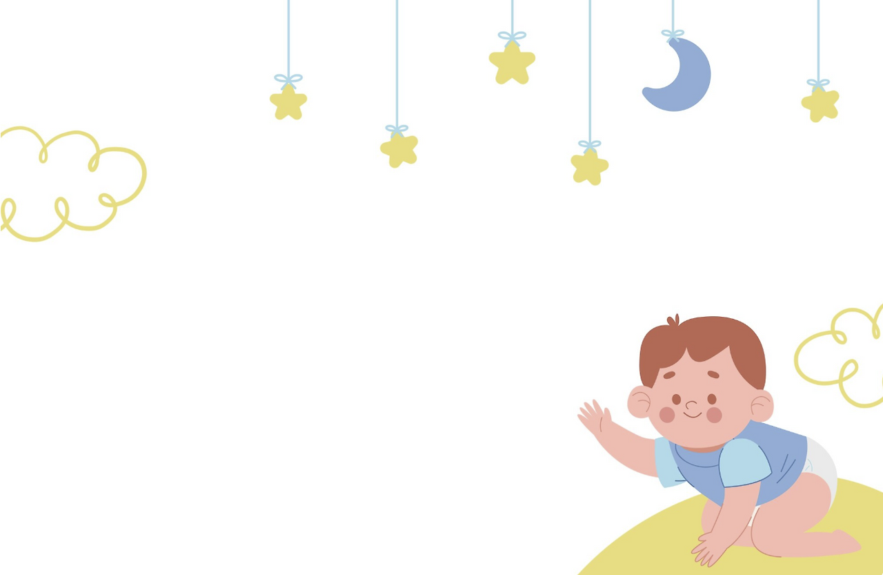 스크린샷 2025-10-11 093340.png