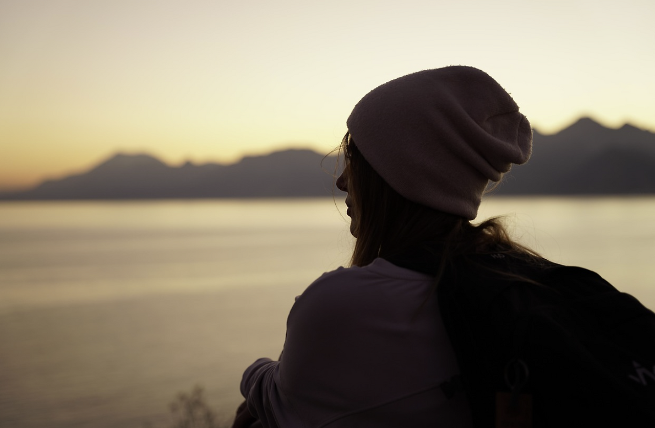 스크린샷 2025-09-06 091755.png