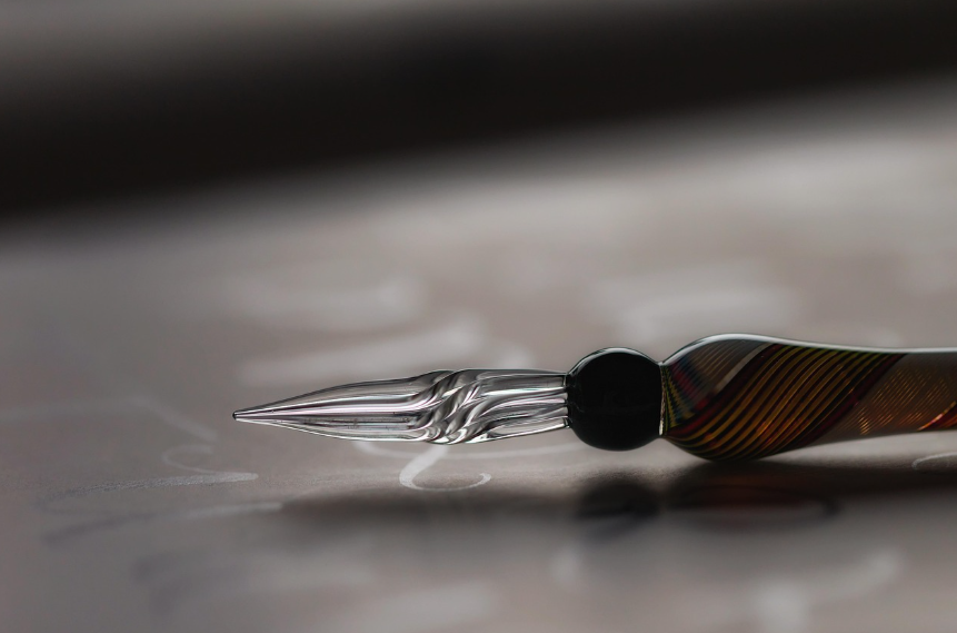 스크린샷 2025-09-16 085845.png