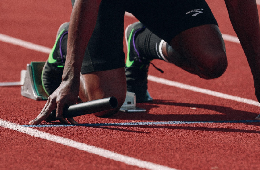 습관 만들기, 작지만 강력한 변화의 시작 4.png