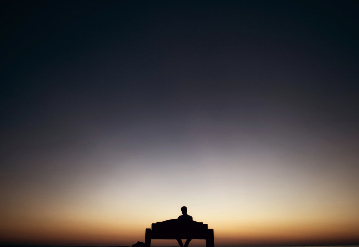 스크린샷 2024-08-29 오전 8.50.52.png