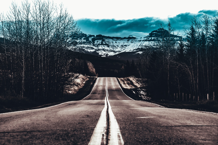 스크린샷 2025-05-19 205623.png