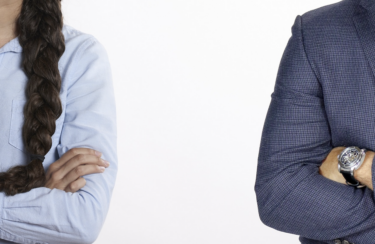 스크린샷 2024-11-19 091700.png