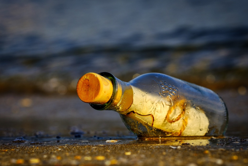 스크린샷 2025-10-01 191933.png