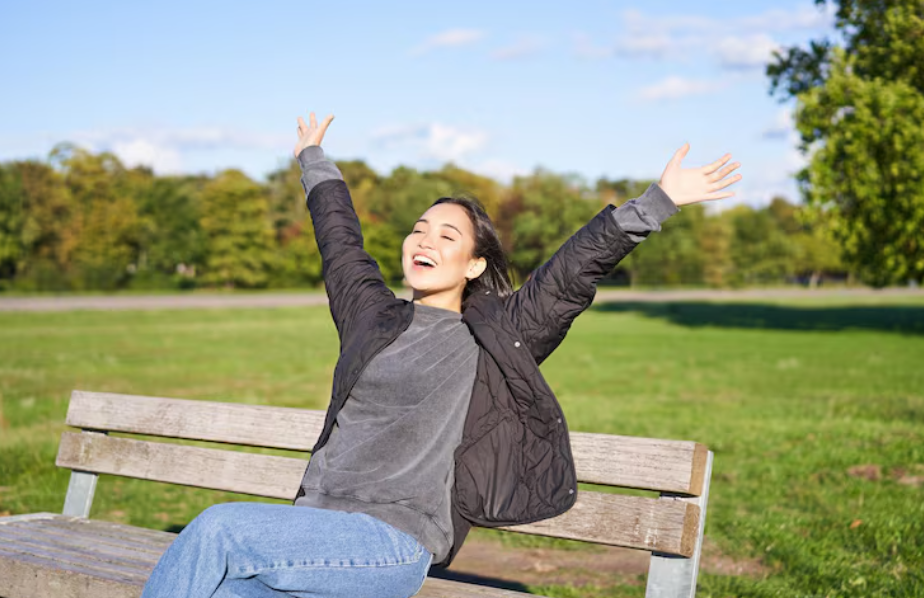 스크린샷 2025-09-22 104659.png