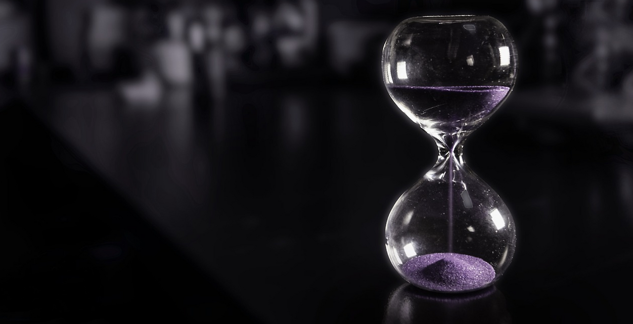 스크린샷 2024-12-16 오전 9.31.56.png