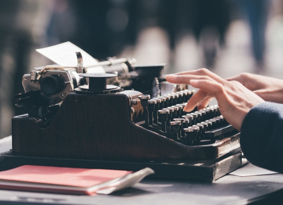 스크린샷 2022-06-28 오전 8.10.30.png