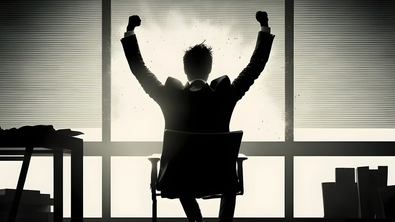 스크린샷 2025-02-04 113011.png