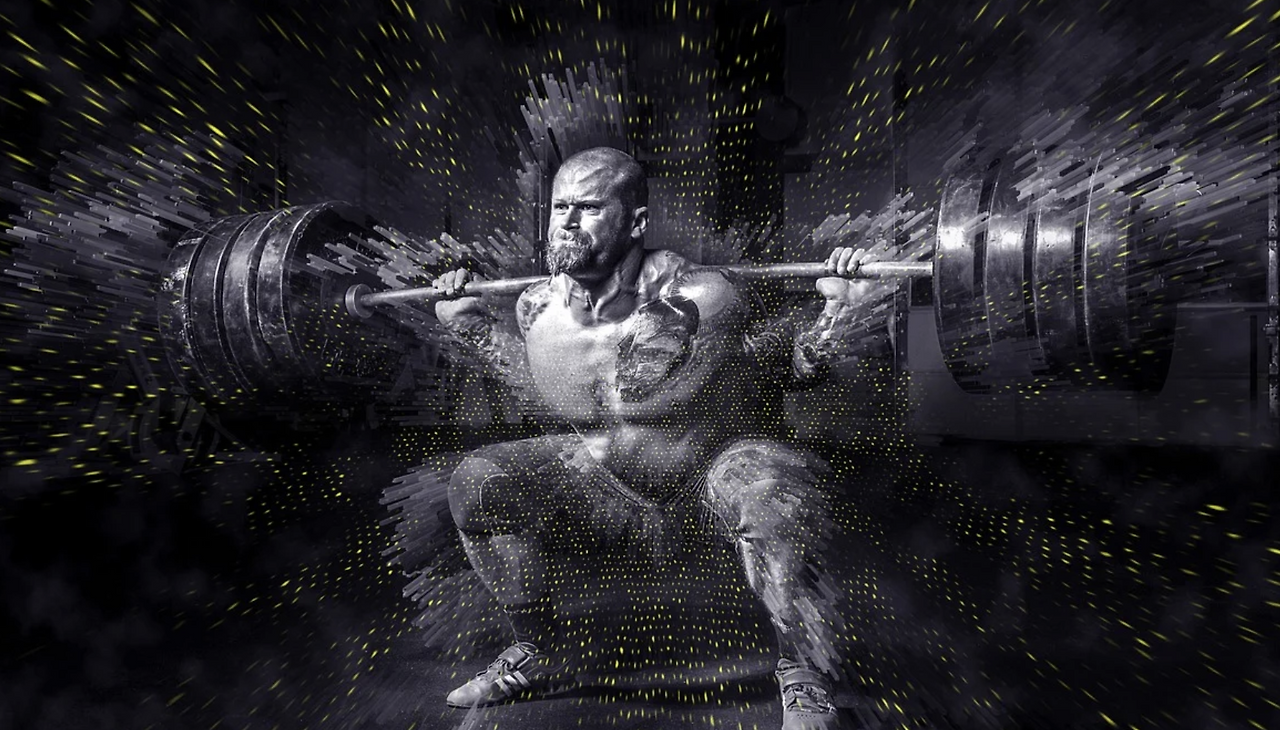 스크린샷 2023-03-09 090005.png