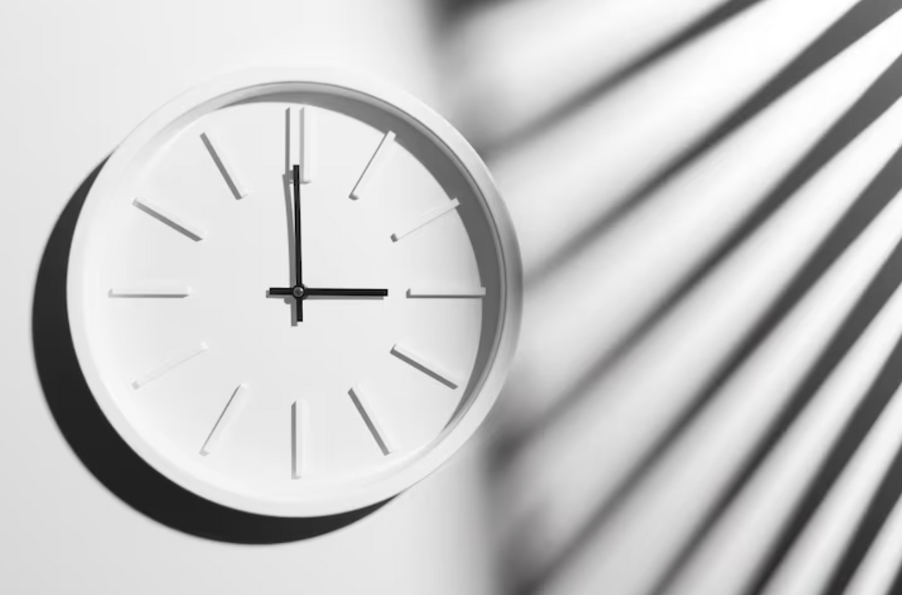 스크린샷 2025-11-07 191107.png