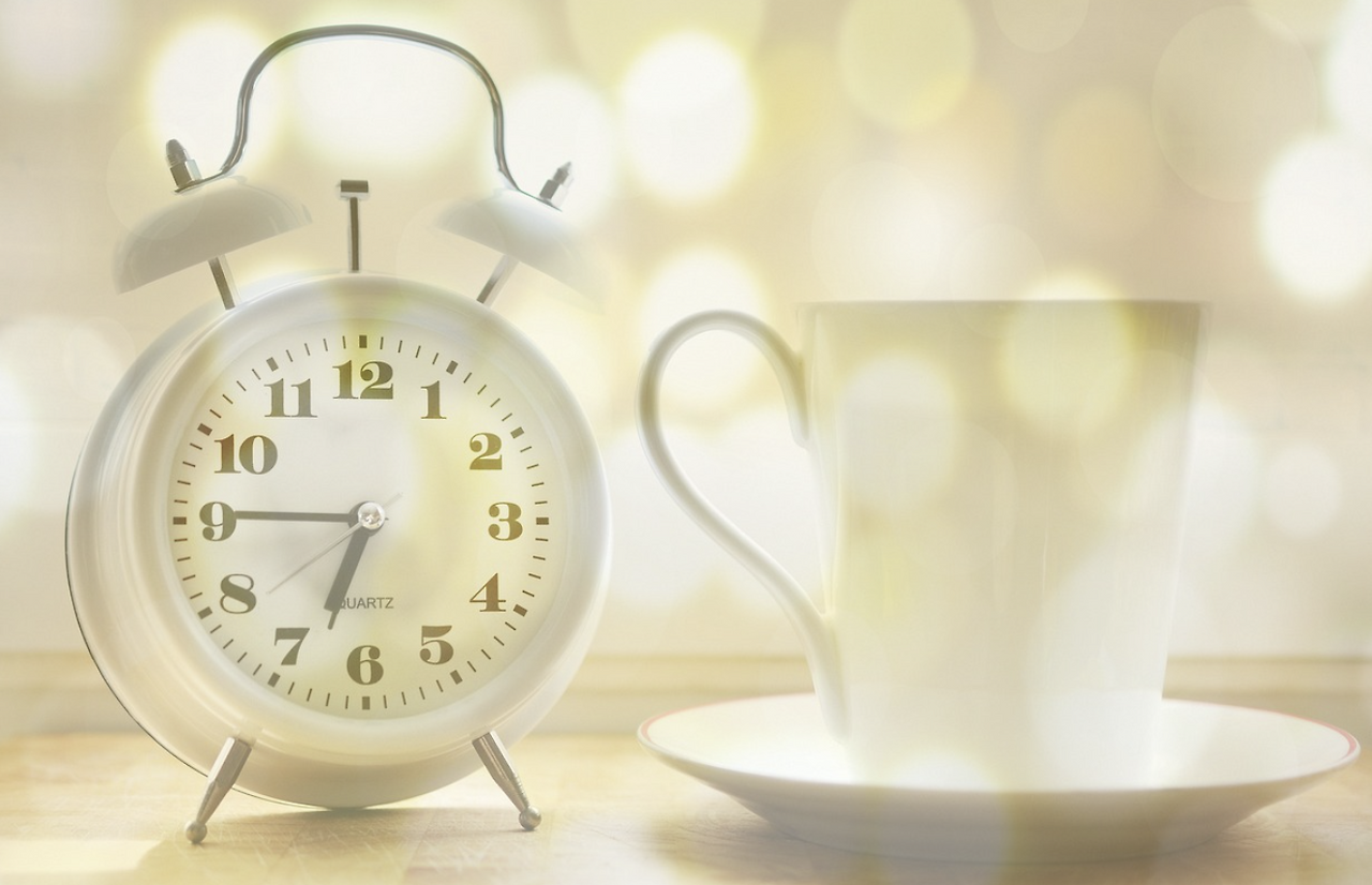 스크린샷 2025-09-05 144432.png