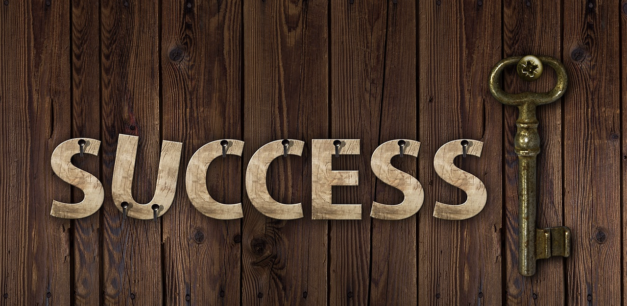 스크린샷 2024-12-03 141459.png