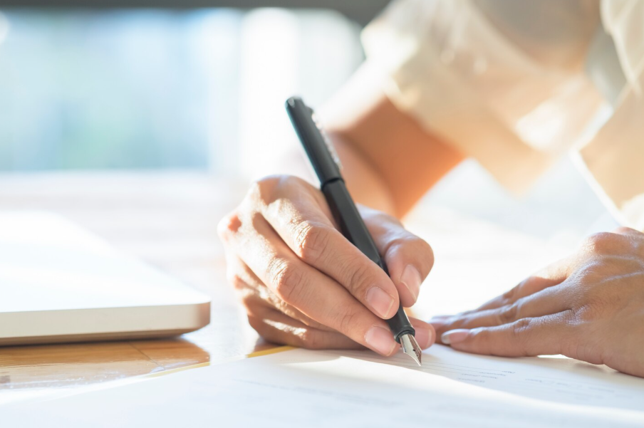 스크린샷 2025-10-04 063218.png