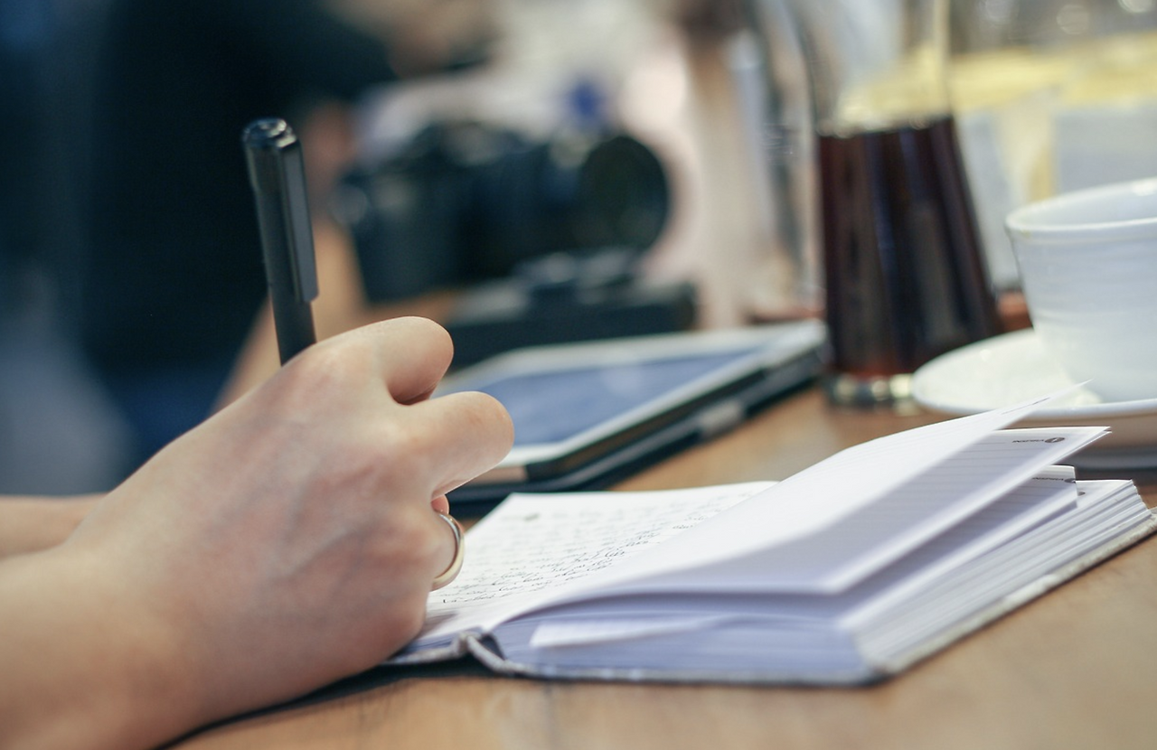 스크린샷 2022-07-30 오전 10.33.48.png