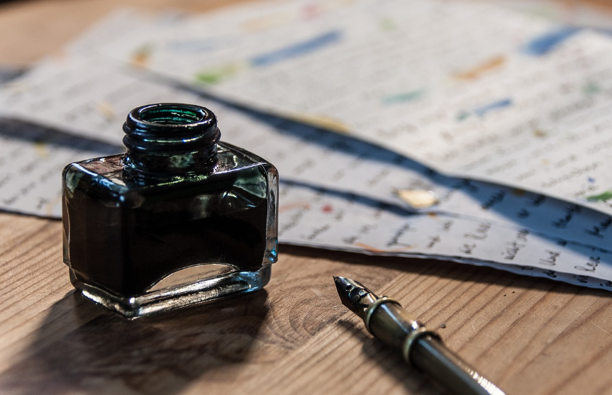 스크린샷 2025-05-04 134851.png