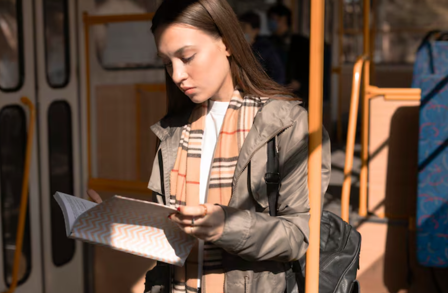 스크린샷 2025-12-04 172758.png