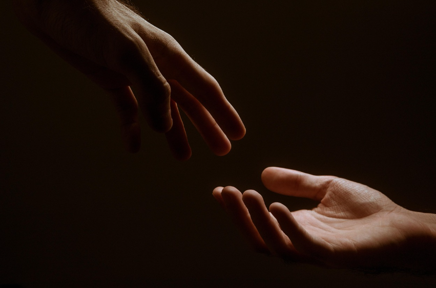 스크린샷 2025-08-21 190241.png