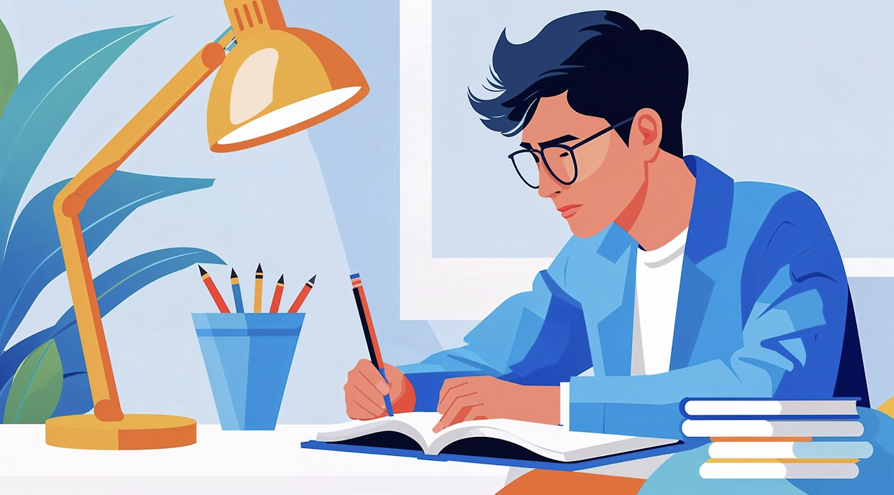 스크린샷 2025-04-15 오전 9.47.37.png