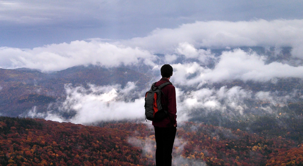 스크린샷 2025-05-06 084552.png