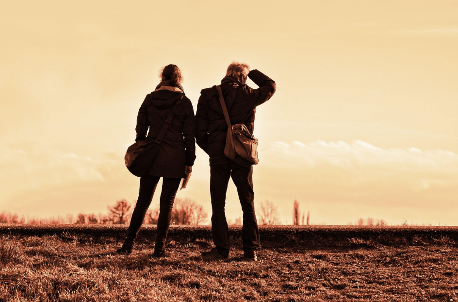 스크린샷 2023-08-29 162341.png