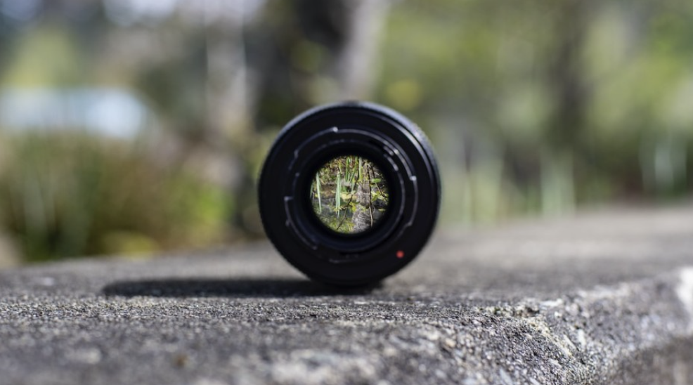 스크린샷 2023-05-28 21.03.53.png