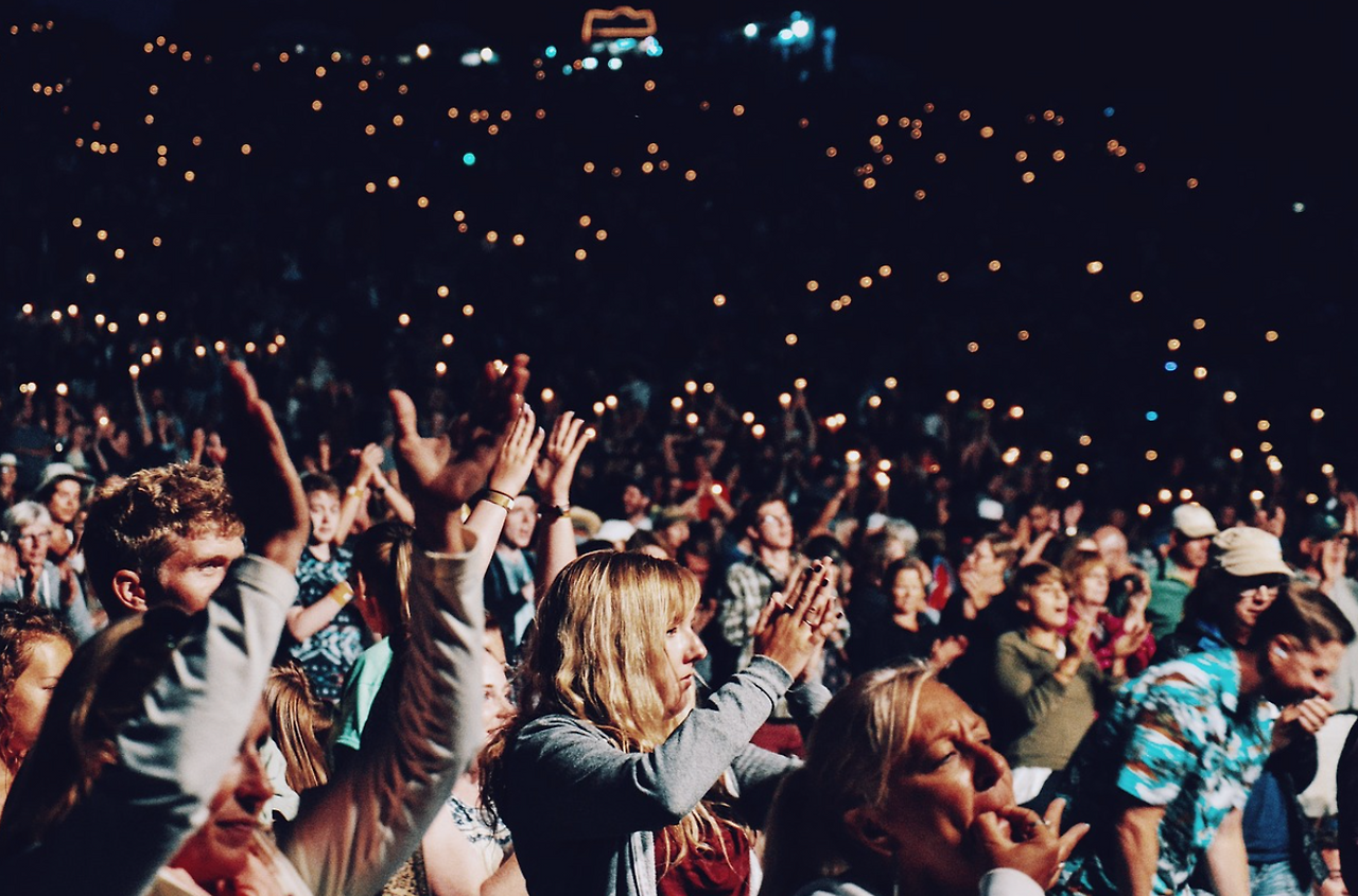 스크린샷 2025-01-27 162150.png