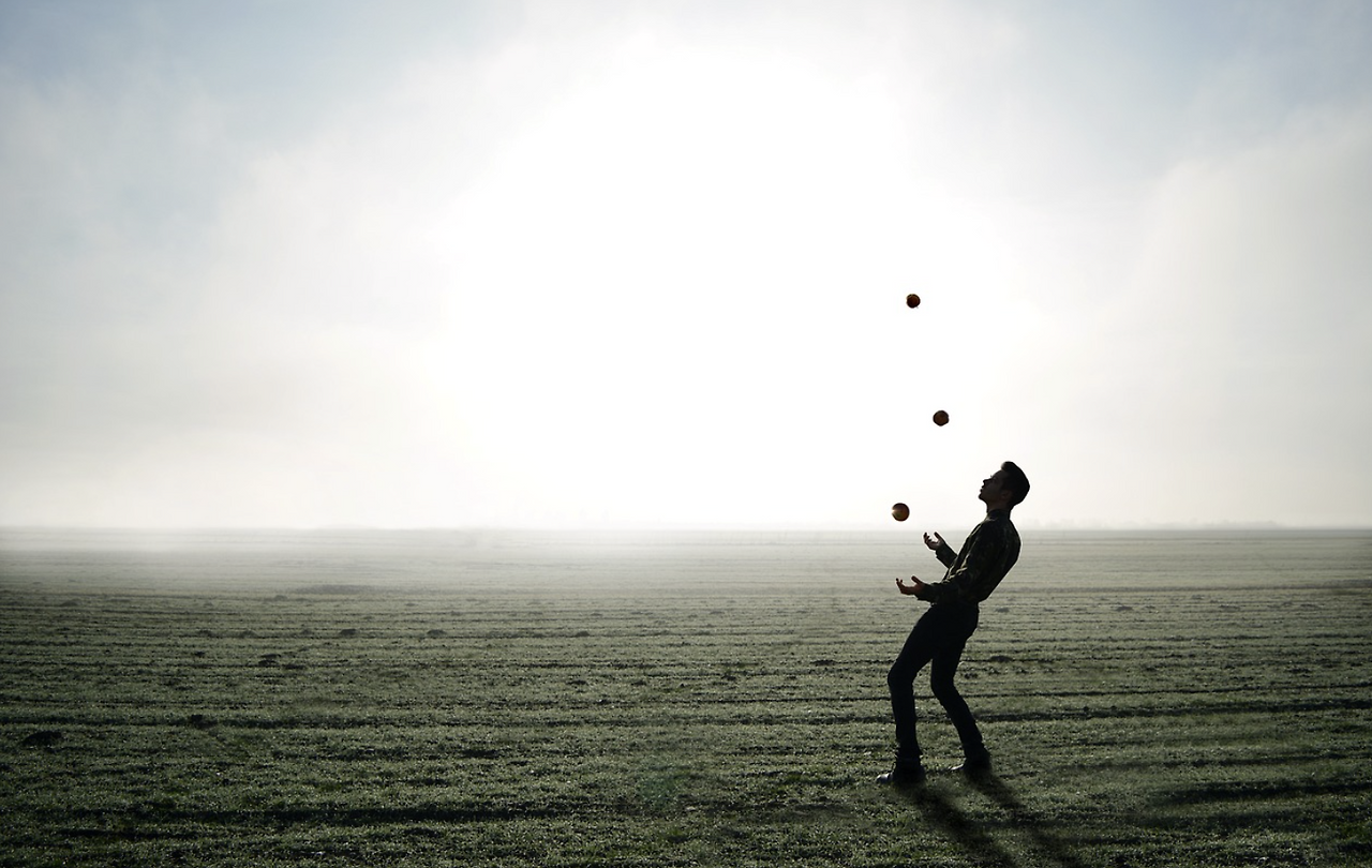 스크린샷 2025-09-18 오후 4.01.22.png