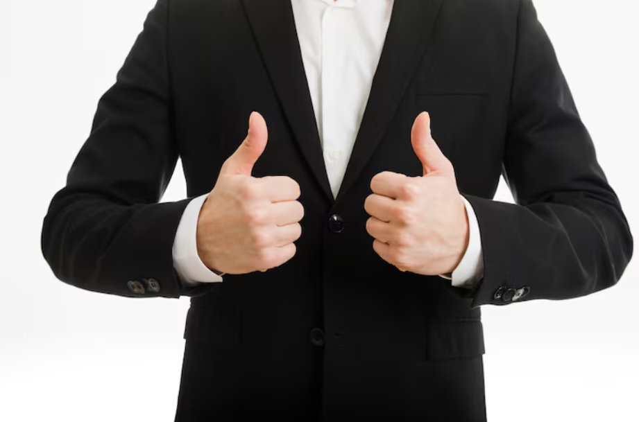 스크린샷 2025-08-17 104015.png