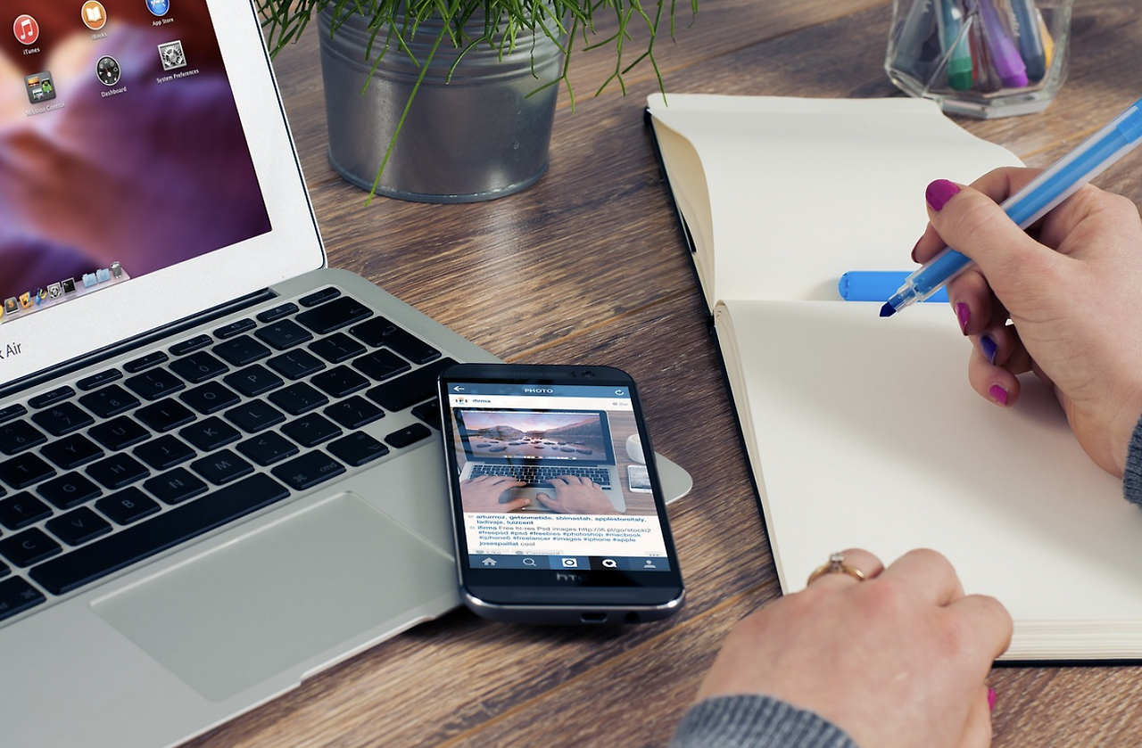 스크린샷 2023-11-17 오전 8.58.46.png