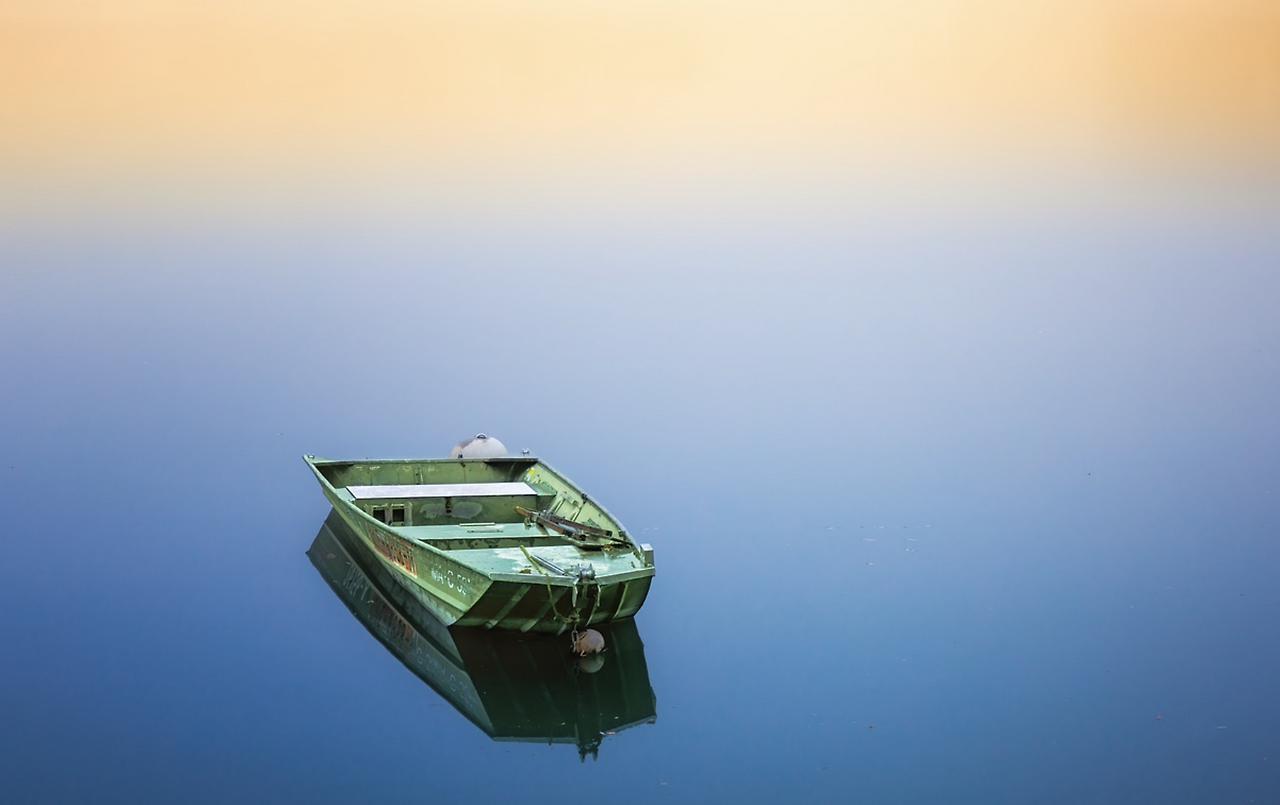 스크린샷 2023-01-01 오전 8.28.20.png