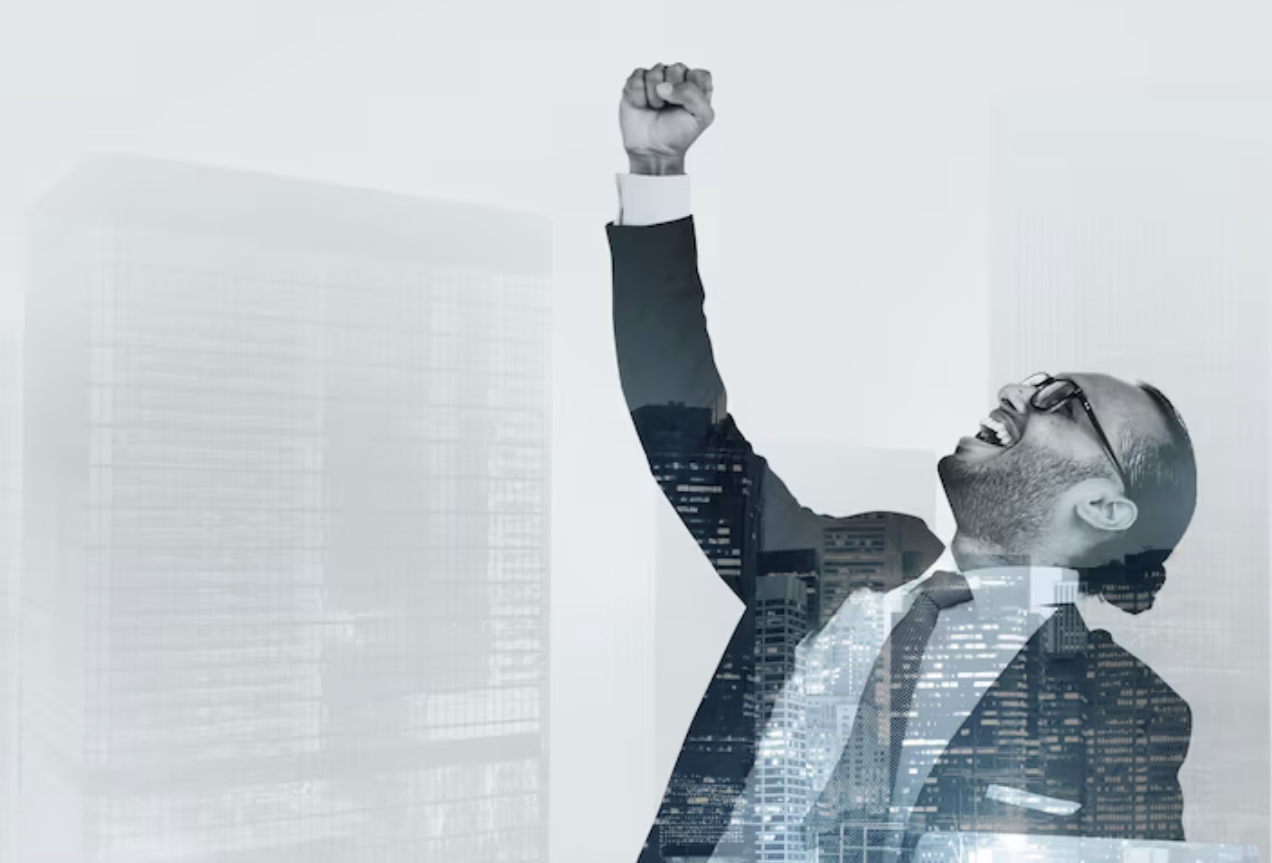 스크린샷 2025-09-07 081702.png