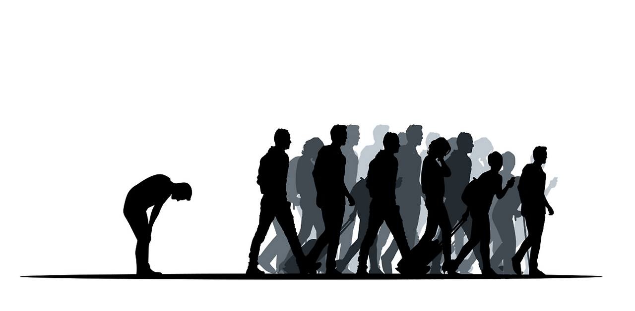 스크린샷 2023-01-17 오전 8.59.26.png